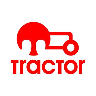 کانال رسمی باشگاه تراکتور ✔ (@tractorclub1970)