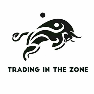 Trading in the zone (@trading_in_the_zone)