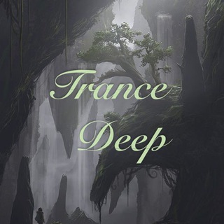 Trance Deep (@trdee)