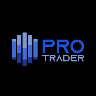 𝐓𝐑𝐀𝐃𝐄 𝐏𝐑𝐎 (@trdepro)