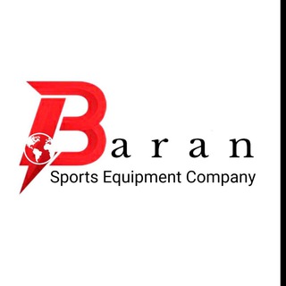 Baran Sports (@trx_navid)