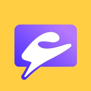 آموزش عربی شامی (@tuarabic)