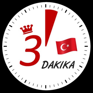 3dakika_turkce (@turkce3d)