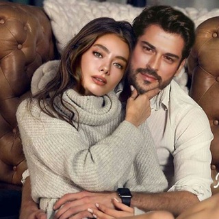 τƲરκίτεΧτ♪🥀♡ (@turkitext)