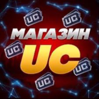 UC Charge (@uc_charge)