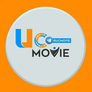 🎬UCMovie (@ucmovie)