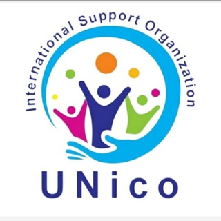 سازمان یونیکو راهنمای مهاجران (@unicotr)