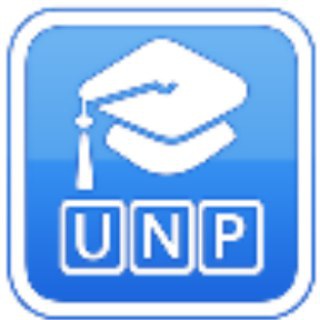 کانال رسمی پرتال دانشگاهی (@unpir)