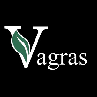 واگراس | Vagras (@vagras)