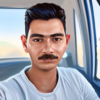 Vahid Soltani (@vahidsoltani_artartist)