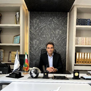 بانک آرای دعاوی دیوان عدالت اداری (@vakildivanedalat)
