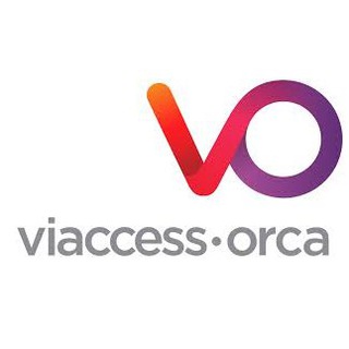 Viaccess (@viaccesskey)