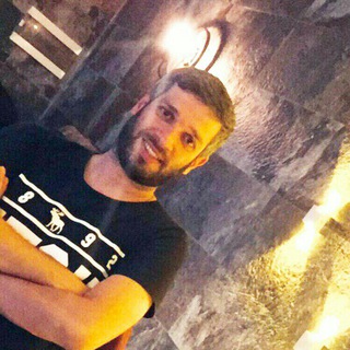تحول سبک زندگی (@victoriteam)