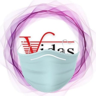 کانال رسمی لوازم خانگی ویداس (@vidasofficial)