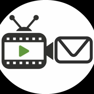 🎥 ویدیو مسیج ✉️ (@videomassagex)