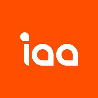 دپارتمان نظام مهندسی( قبولی آزمون طراحی معماری) (@vipiaa)