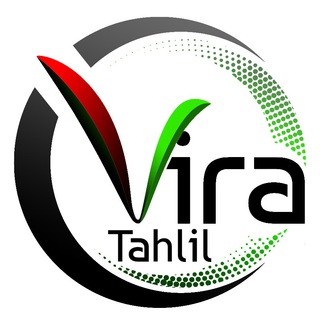 ویرا تحلیل (@viratahlil)