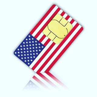 🎁فروشگاه اکانتگرام🎁 (@virtualnumberforusa)