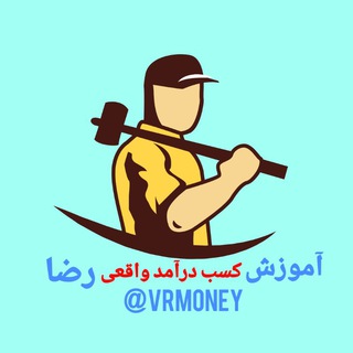 Money earn 💯 free 💯 true trust me👍 (@vrmoney)