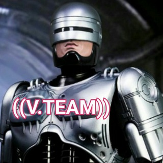 مدیر هوشمند گروه (@vteam90bot)