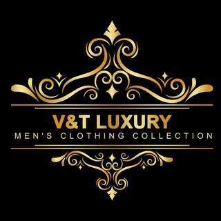 V&T Luxury (@vtluxury)