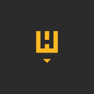 وال استودیو (@whale_s)