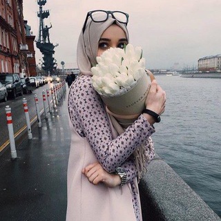 Win4ik (@win4w)
