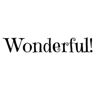 wonderful (@wonderfuly)
