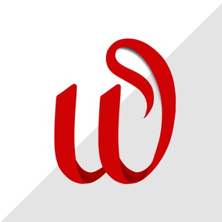 ¥W, موسيقى حية. ♪ (@wourki)