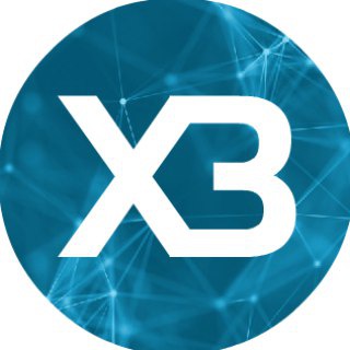بیت کوین | ایکس بلاکچین (@xblockchain)