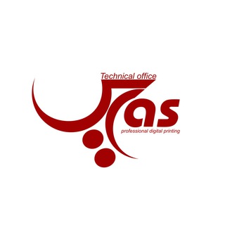 یاس (@yas0ffice)