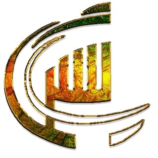 گروه طراحی و معماری یاشیل (@yashilpaint)