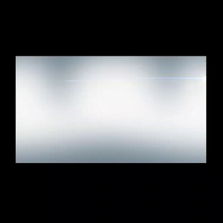 📕 TEFL Channel 🔴 (@zabanup_tefl)