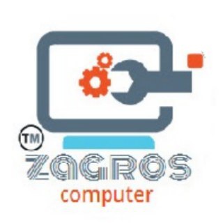کامپیوتر زاگرس (@zagpc)