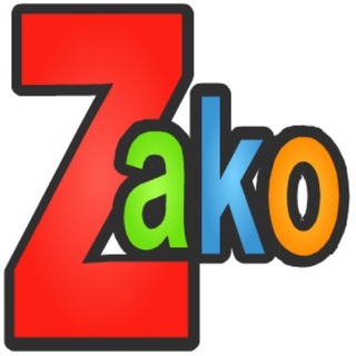 فروشگاه زاکو (@zako_ir)