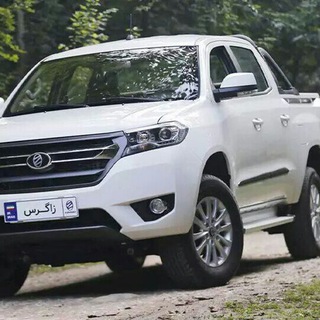 سهامداران زامیاد (@zamyadgroup)
