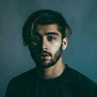 ZaynMalik️️️Things (@zaynmalikthings)