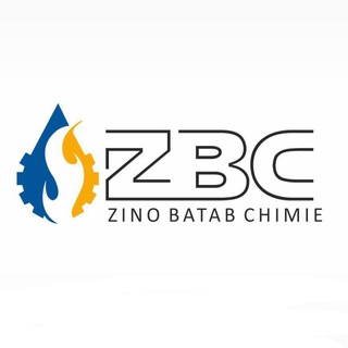 ZINO BATAB CHIMIE (@zinooil)