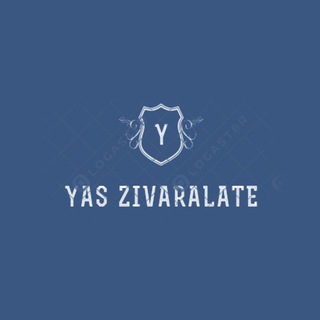 زیورآلات دستساز یاس (@zivaralateyas)