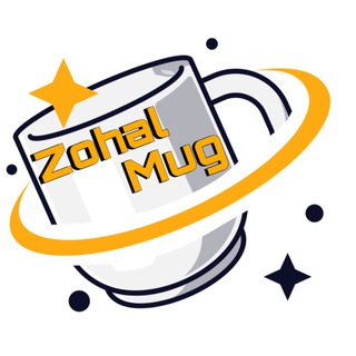 Zohal shop (@zohal_shop)