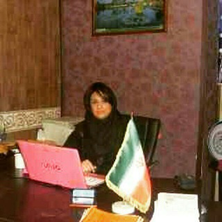 آموزشگاه زمر ( کامپیوتر، حسابداری و ...) (@zomarit)