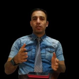 تیم موفقیت رضا (ذهن مثبت) (@rezamosbatt)