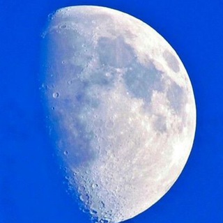 Moon 🌖 مجله ماه (@moonmv)