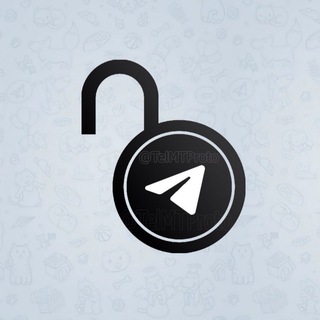 Proxy MTProto | پروکسی (@telmtproto)