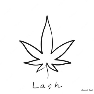 Weed Lash 🏴 (@weed_lash)