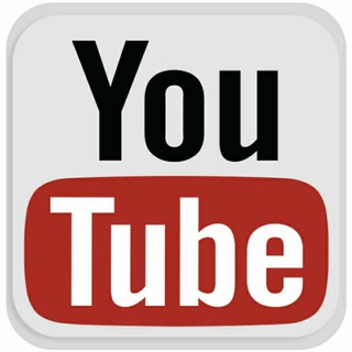 🔥YoüTüBe 💯 (@youtube_org)