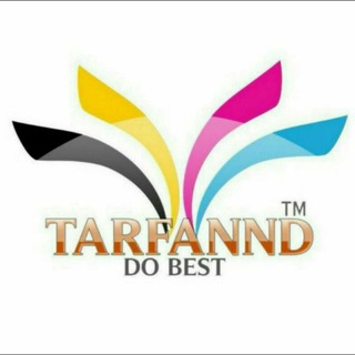 مجله سرگرمی ترفند (@tarfannd)
