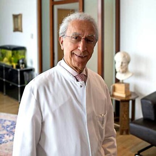 پروفسور مجید سمیعی (@professormadjidsamiico)