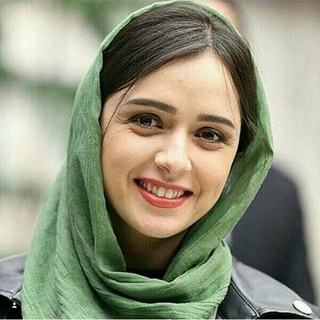 هنرمندان (@tv_cinema)