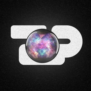 تاپ مدیا | Top Media (@topmedi)
